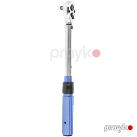 Açar Hogert HT1W712 — Bakı