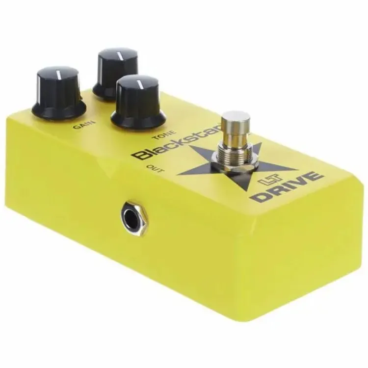 Pedal Blackstar LT-Drive — Bakı