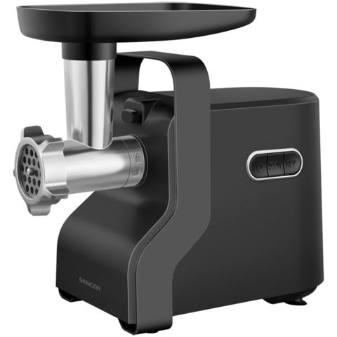 Ətçəkən Sencor SMG5400BK — Bakı
