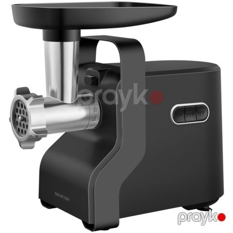 Ətçəkən Sencor SMG5400BK