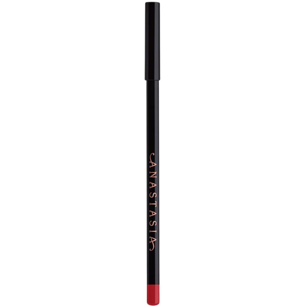 Dodaq qələmi Anastasia Beverly Hills ABH01-18876 — Mallar, Bakı (2)