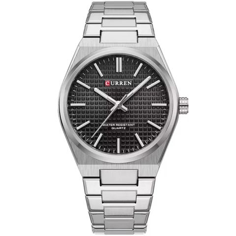 Saat curren 8439G-3 — Bakı