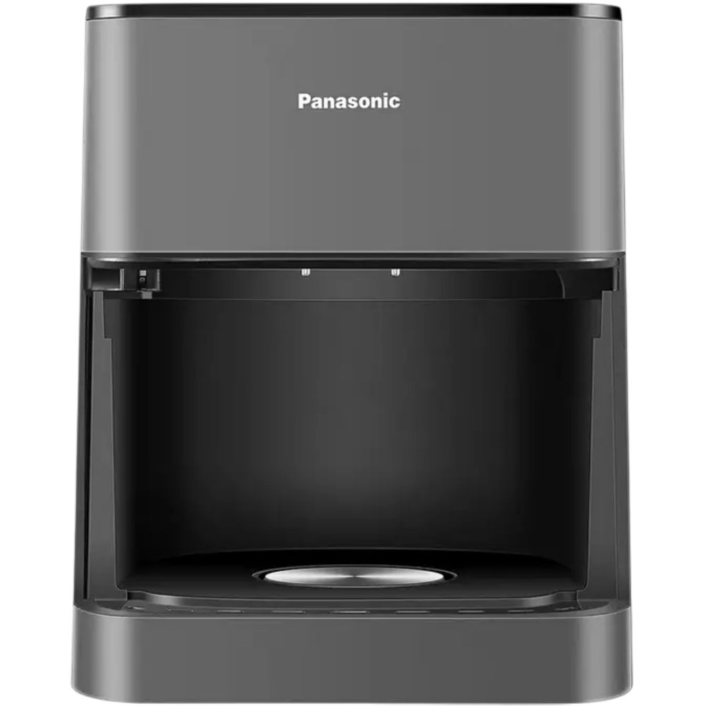 Air Fryer Panasonic NF-CC500SXE — Mətbəx texnikası, Bakı (3)