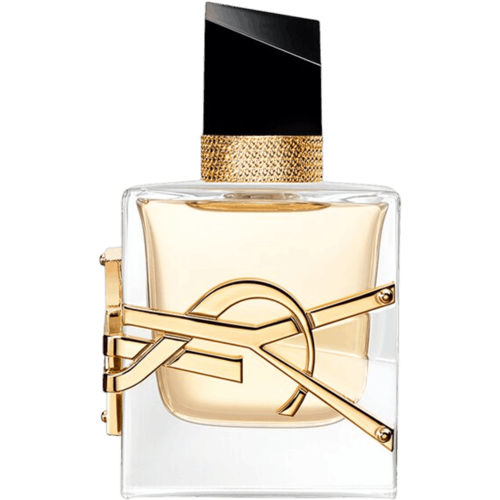 Qadın parfümü YSL Libre EDP 30 ml LA696002 — Ətir, Bakı