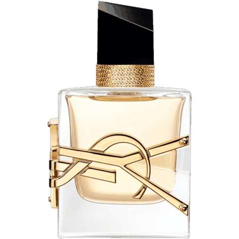 Qadın parfümü YSL Libre EDP 30 ml LA696002 — Парфюмерия