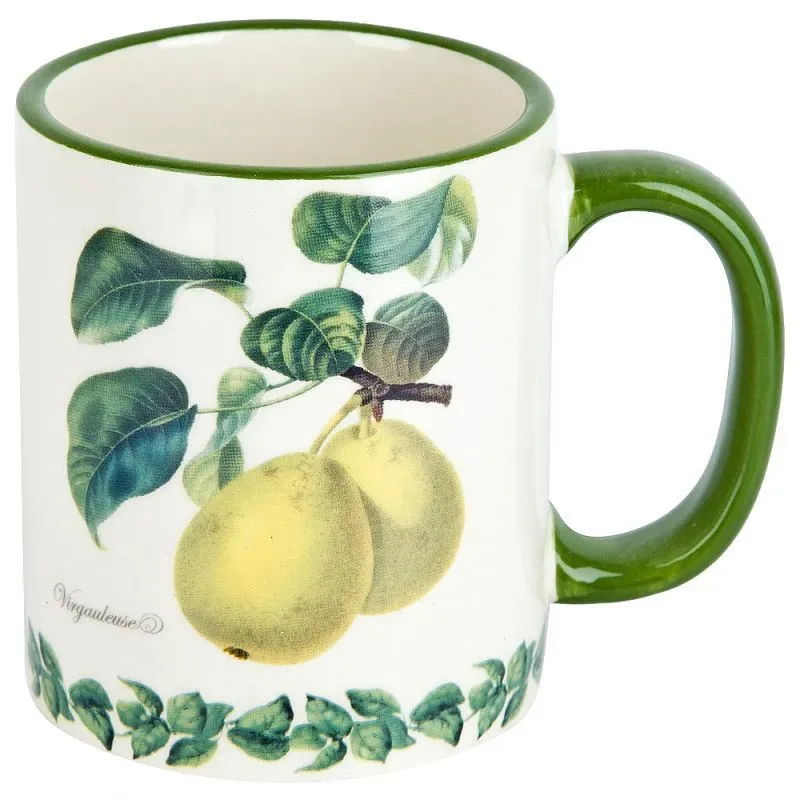 Fincan Nouvelle Home 300 ml — Bakı
