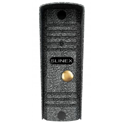 Zəng paneli Slinex ML-16 HR — Bakı