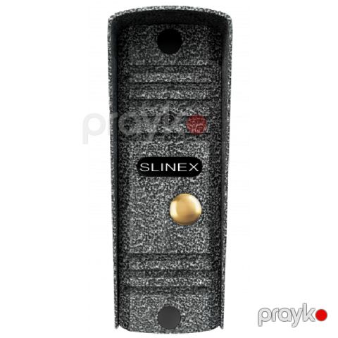 Zəng paneli Slinex ML-16 HR — Bakı
