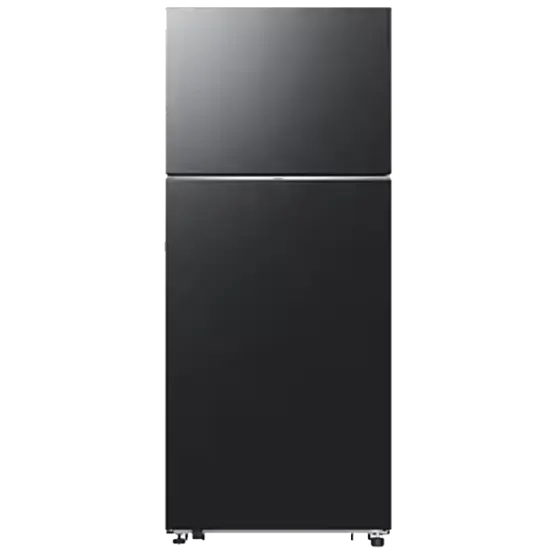 Samsung RT53DG7A10B1WT — Посудомоечные машины