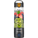 NutriBullet NBP003GO — Blenders, choppers, and mixers
