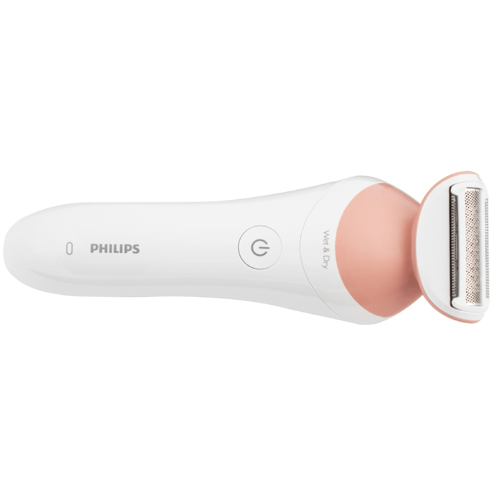 Trimmer Philips BRL146/00 — Mallar, Bakı (3)