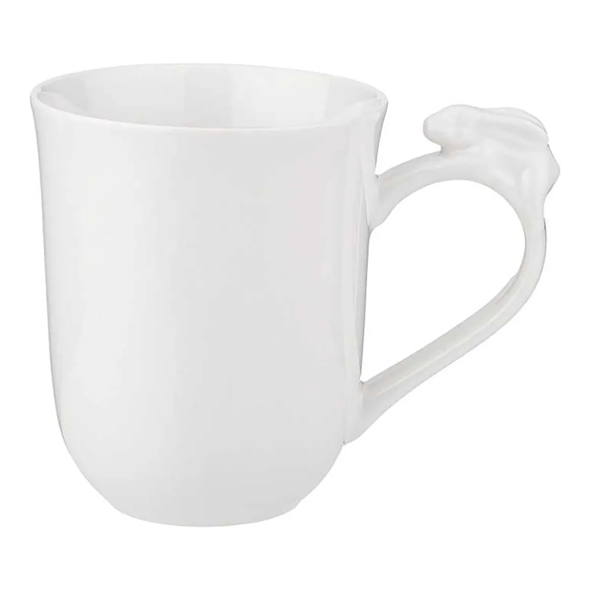 Fincan Lefard Sunday 380 ml — Süfrə qabı, Bakı