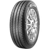 Avtomobil təkəri Envoy Vertra 195/70R15C 104/102R 001.ENV.405075 — Cars