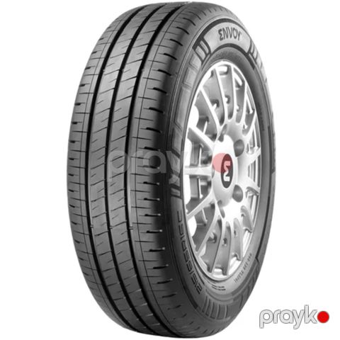 Avtomobil təkəri Envoy Vertra 195/70R15C 104/102R 001.ENV.405075
