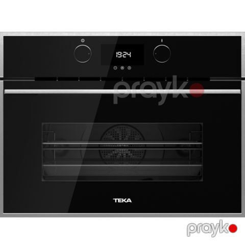 Soba Teka HLC 844 C Сompact