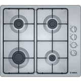 Bosch PBP6C5B82O (Outlet) — Qabyuyan maşınlar