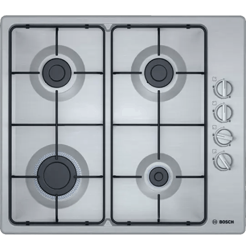 Bosch PBP6C5B82O (Outlet)
