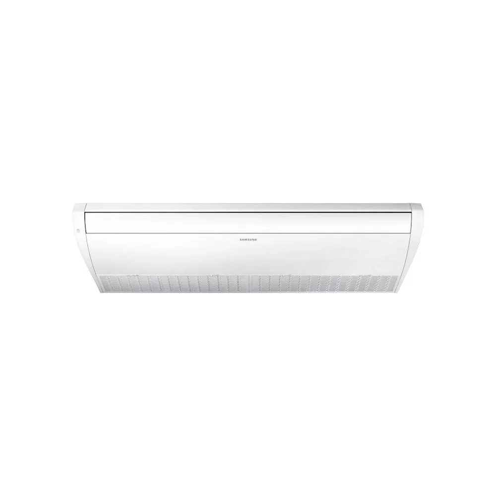 Tavan tipli daxili blok blok Samsung AC100MNCDKH/EU-IN, 10 kw