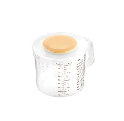 Ölçü qabı Tescoma Delicia 1,5 L — Bakı