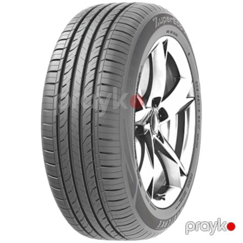 Avtomobil təkəri Westlake Z203 108H M+S 235/65R17 — Bakı