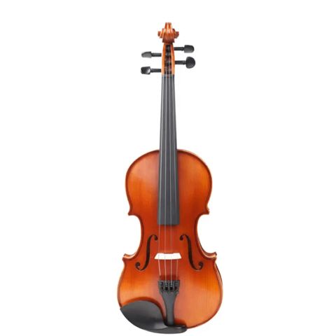 Skripka Amati VG002HPA-3/4 — Bakı