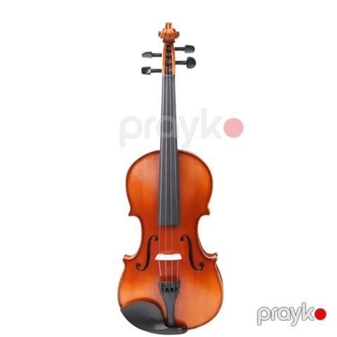 Skripka Amati VG002HPA-3/4 — Bakı