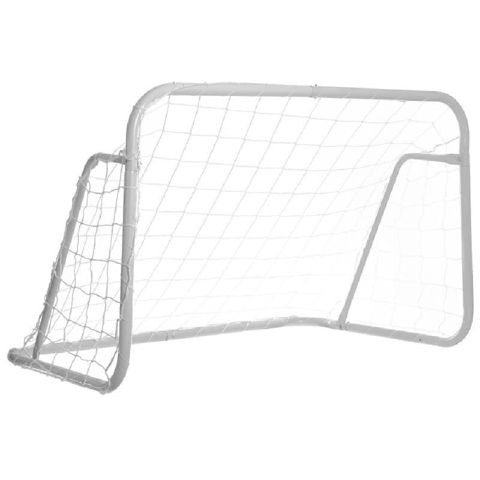 Futbol qapısı Aspo 531020 — Bakı