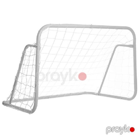 Futbol qapısı Aspo 531020 — Bakı