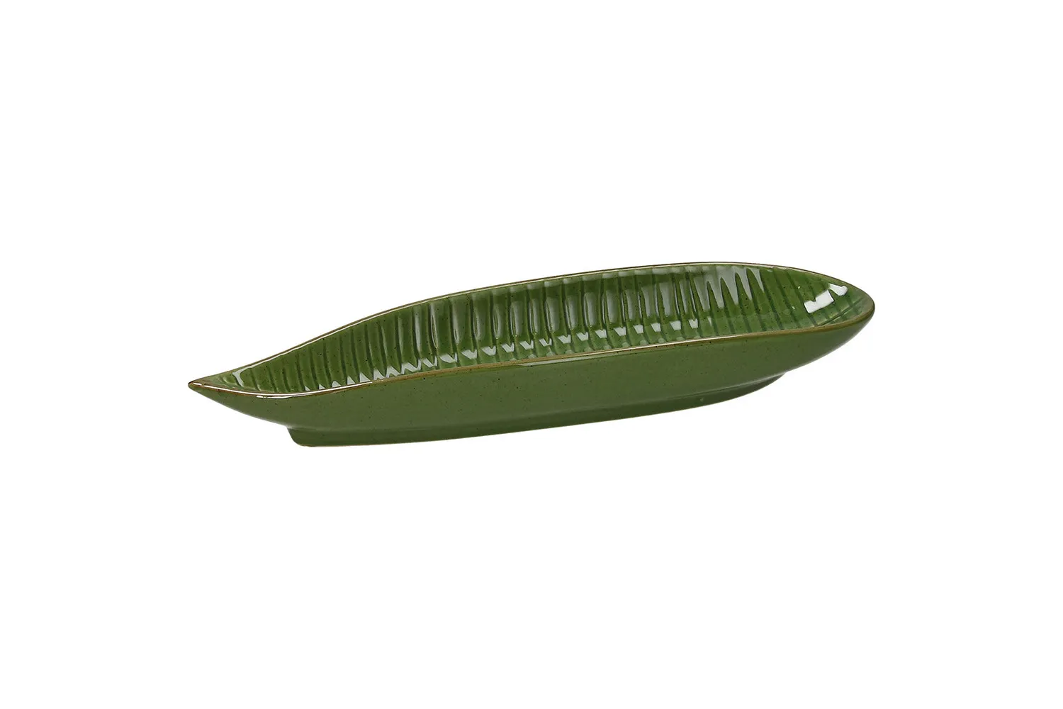 Boşqab Tognana 26.5x7x3.5 sm (RE1PI173308) — Dining tableware