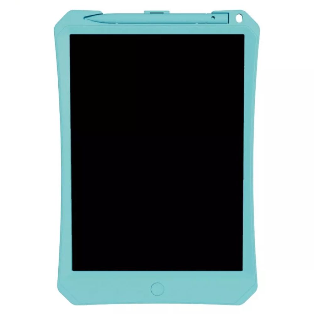 Xiaomi Wicue 11 LCD Rəqəmsal Tablet Mavi / 23.WICUE.08 — Mallar, Bakı (2)