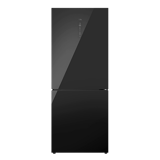 TCL P417BFB — Qabyuyan maşınlar
