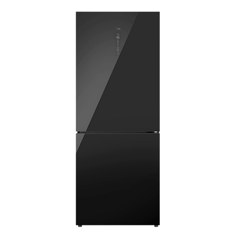 TCL P417BFB