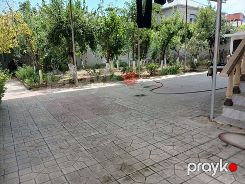 Zabrat 1 de 307 N Mektebin Yanında Ev Kiraye Verilir Her Şerait var