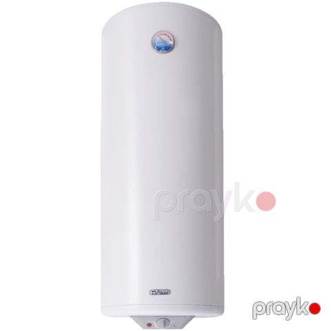 Su qızdırıcısı De Luxe W120V1