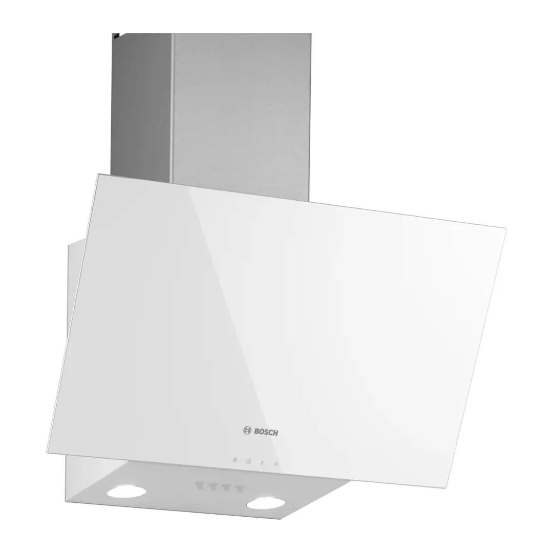 Aspirator Bosch DWK63PJ20T — Bakı