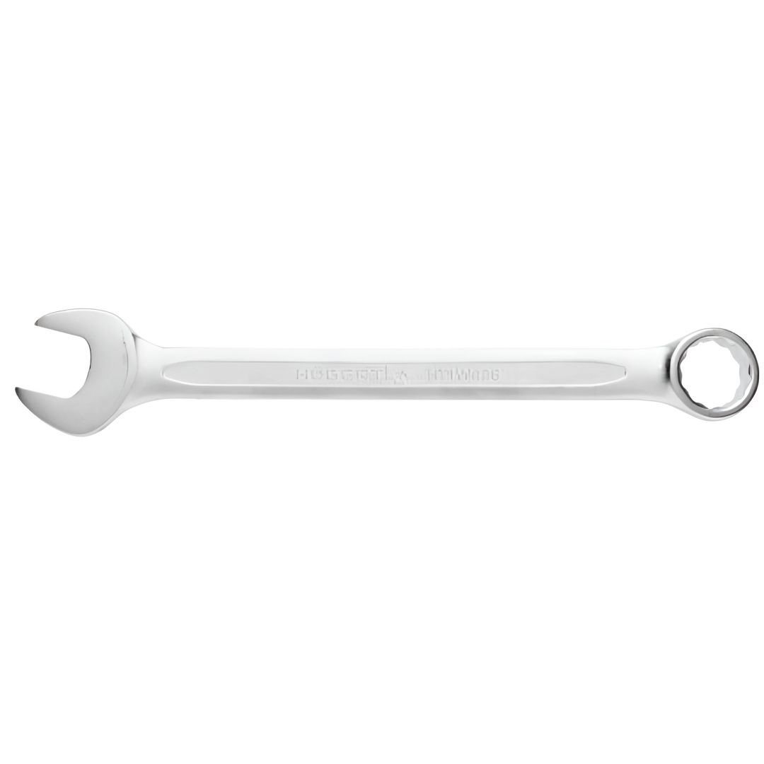 Açar Hogert HT1W446 — Açarlar, Bakı (2)