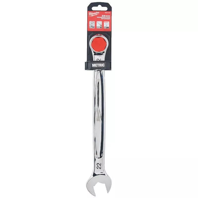 Açar Milwaukee 4932471530 — Açarlar, Bakı (3)