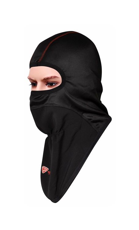 Maska prohel balaklava kıslık — Bakı