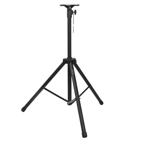 Kolonka üçün dayaq Artmusic SST402 — Bakı