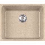 Mətbəx çanağı Franke KBG 110-50 3 1/2 WWK WOF OA / 125.0068.574 — Кухонные мойки