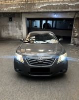 Toyota Camry, 2.4 L, 2007 il, 335 000 km — Cars