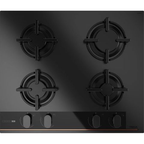 Plitə Teka GBC 64-G1 GBC BM