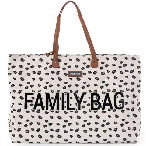 Childhome Family bag Cwfbleo — Bakı