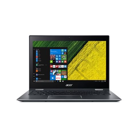 Notbuk Spin 5 SP513-53N (NX.H62ER.007) — Bakı