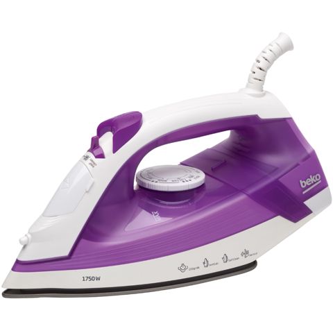 Ütü Beko SIM3617 — Bakı