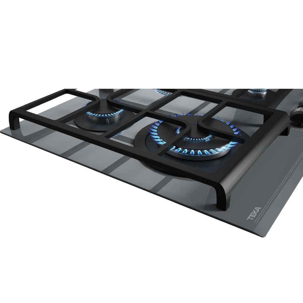 Plitə Teka GZC 64320 XBN ST — Plitələr, Bakı (4)