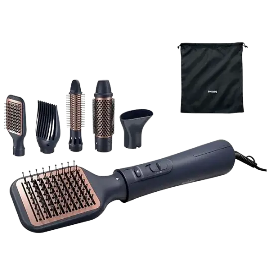 Philips BHA530/00 — Bakı