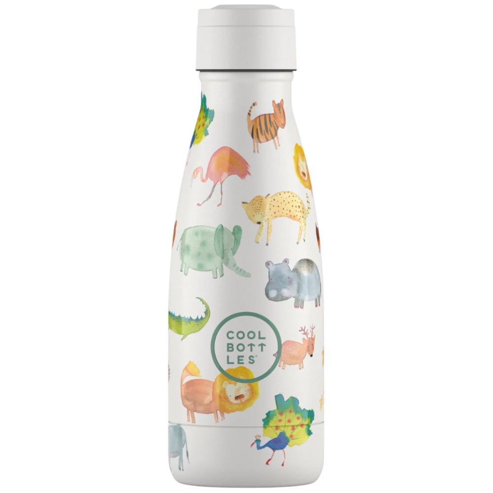 Termos Cool Bottles African Safari 8436583303221 — Termos və termoş, Bakı (2)