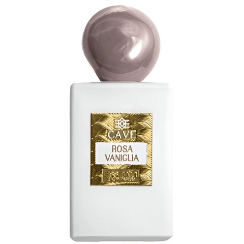 Qadın parfümü Cave Essential Rosa Vaniglia 100 ml 9941300015046 — Bakı