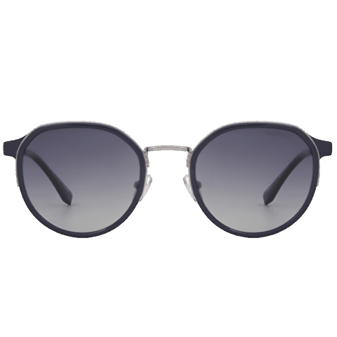Günəş eynəyi Despada DS 2371 C4 — Bakı